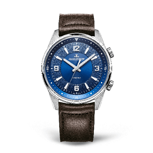 [Q9008480]  Jaeger-LeCoultre - Polaris Automatic