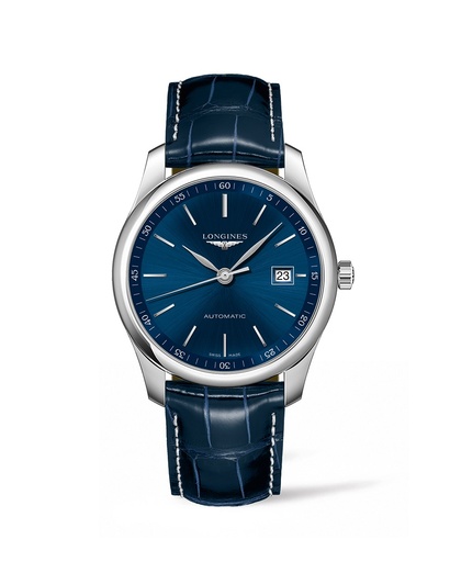 [L27934920]  Longines - Master Collection 40