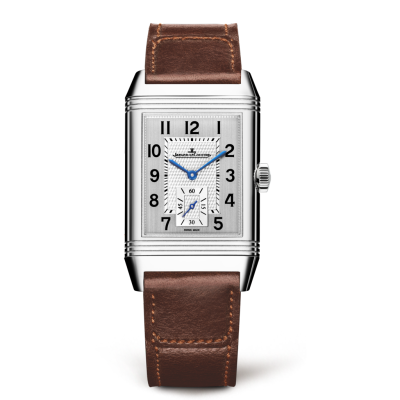 [Q3858522]  Jaeger-LeCoultre - Classic large small second