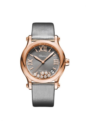 [274808-5012]  Chopard - Happy Sport 36 mm