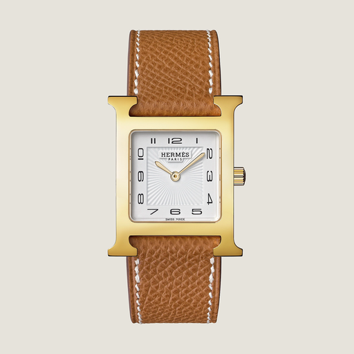 [036783WW00]  Hermès - Heure H MM