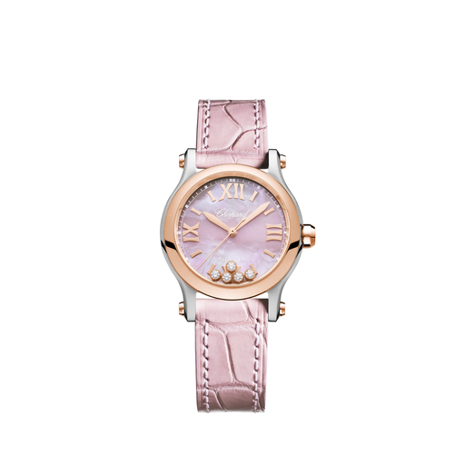 [278573-6011]  Chopard - Happy Sport 30 mm