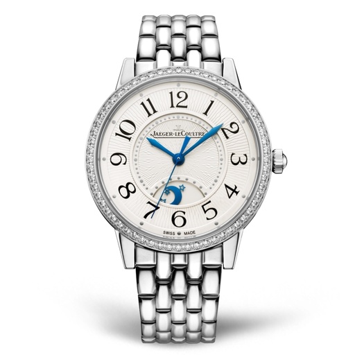 [Q3448130]  Jaeger-LeCoultre - Rendez Vous Night & Day