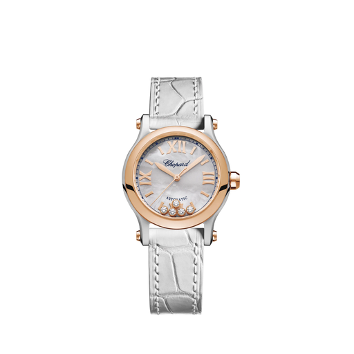 [278573-6018]  Chopard - Happy Sport 30 mm