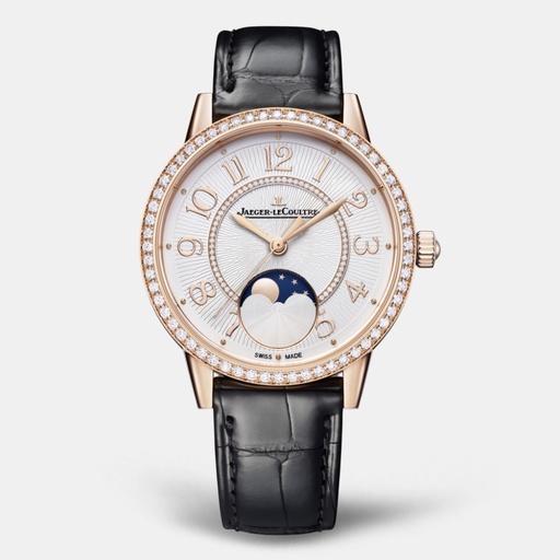 [Q3572430]  Jaeger-LeCoultre - Rendez-Vous Moon Medium
