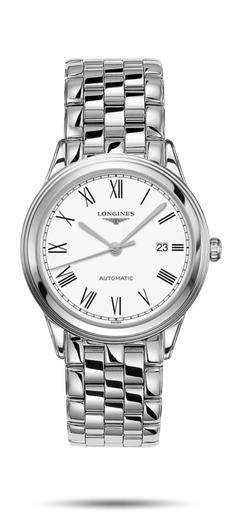 [L49744116]  Longines - Flagship Automatic 38.50