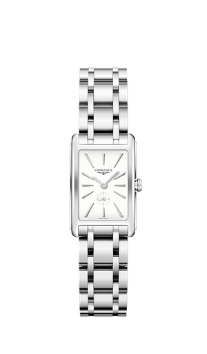 [L52554116]  Longines - Dolce Vita 