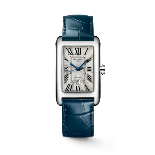 [L57574719]  Longines - Dolce Vita