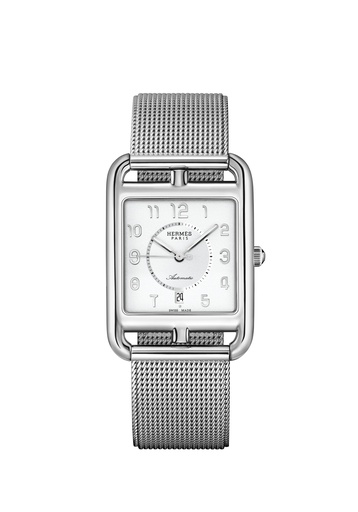 [048970WW00]  Hermès - Cape Cod GM