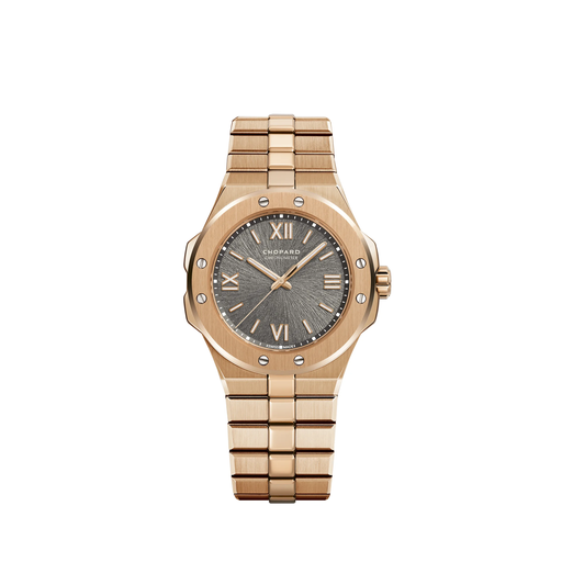 [295370-5001]  Chopard - Alpine Eagle 36