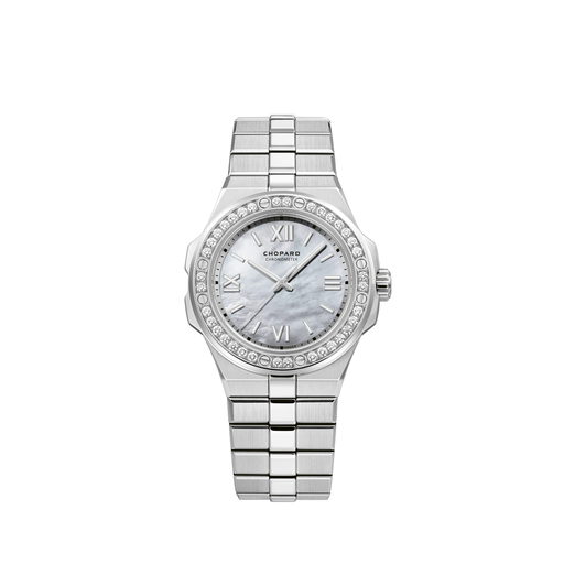 [298601-3002]  Chopard - Alpine Eagle 36