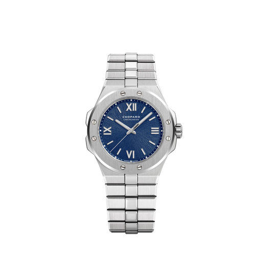[298601-3001]  Chopard - Alpine Eagle 36