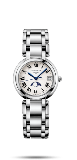 [L81154716]  Longines - PrimaLuna