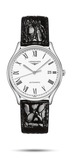 [L49604112]  Longines - Lyre 38.50