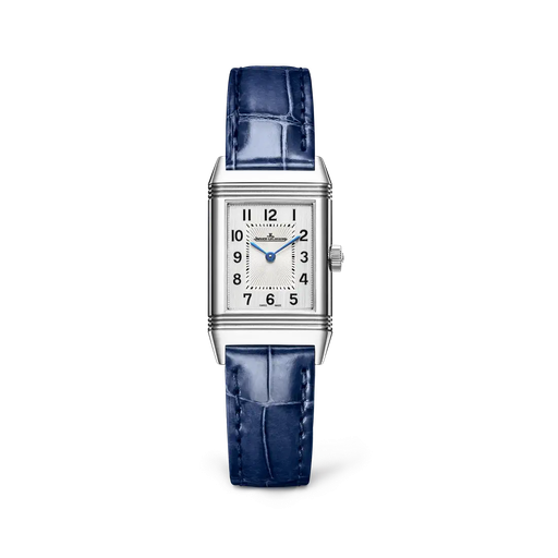 [Q2608440]  Jaeger-LeCoultre - Reverso Classic Monoface