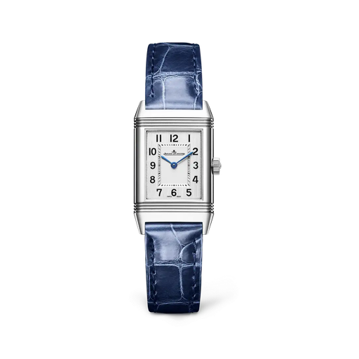[Q2618540]  Jaeger-LeCoultre - Reverso Classic Monoface