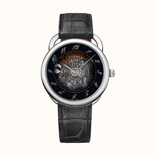 [049009WW00]  Hermès - Arceau Squelette