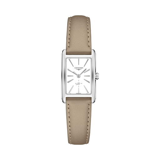 [L52554117]  Longines - Dolce Vita