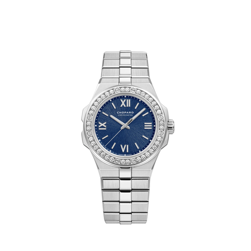 [298601-3004]  Chopard - Alpine Eagle 36