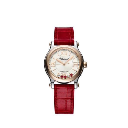 [278573-6026]  Chopard - Happy Sport 30 mm