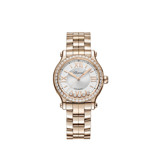 [275378-5004]  Chopard - Happy Sport 33