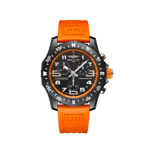 [X82310A51B1S1]  Breitling - Endurance Pro Breitlight