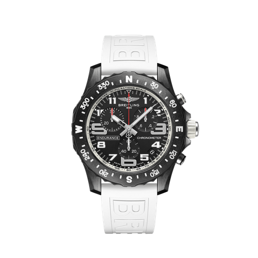 [X82310A71B1S1]  Breitling - Endurance Pro Breitlight