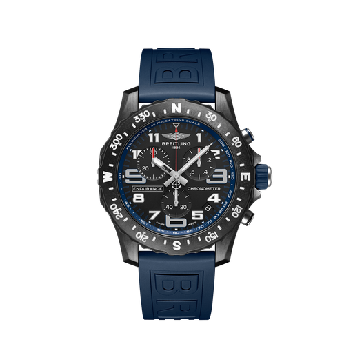 [X82310D51B1S1]  Breitling - Endurance Pro Breitlight