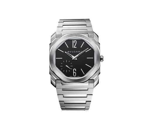 [103297]  Bvlgari - Octo Finissimo watch