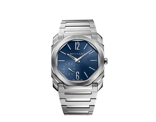 [103431]  Bvlgari - Octo Finissimo watch