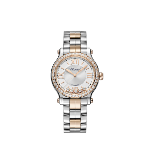 [278608-6004]  Chopard - Happy Sport 33