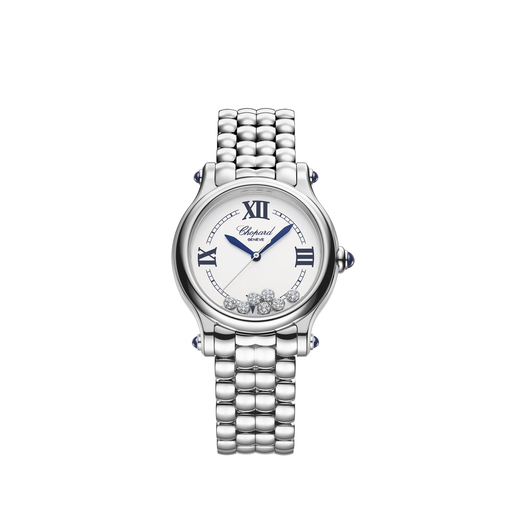 [278610-3001]  Chopard - Happy Sport The First