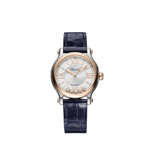 [278608-6001]  Chopard - Happy Sport 33