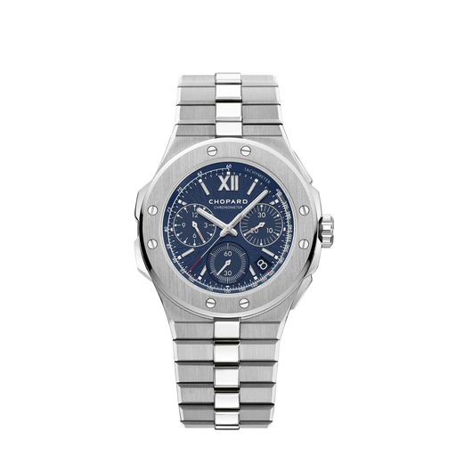 [298609-3001]  Chopard - Alpine Eagle Chronographe