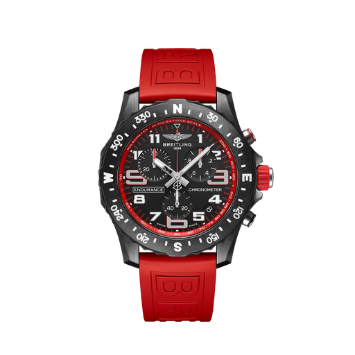 [X82310D91B1S1]  Breitling - Endurance Pro Breitlight
