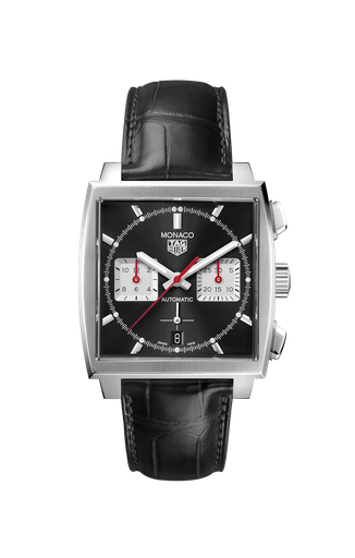 [CBL2113.FC6177]  TAG Heuer - Monaco Calibre Heuer02