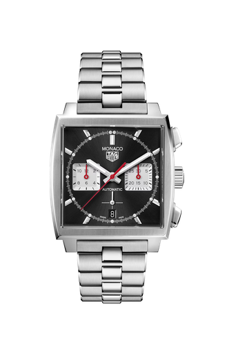 [CBL2113.BA0644]  TAG Heuer - Monaco Calibre Heuer02