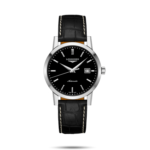 [L48254520]  Longines - The Longines 1832