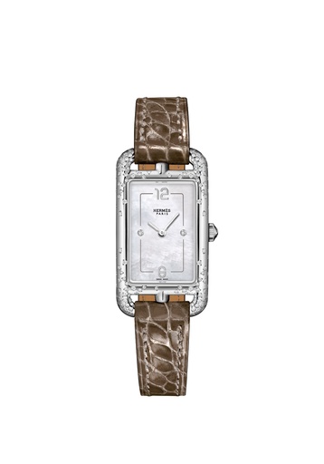 [052185WW00]  Hermès - Nantucket PM