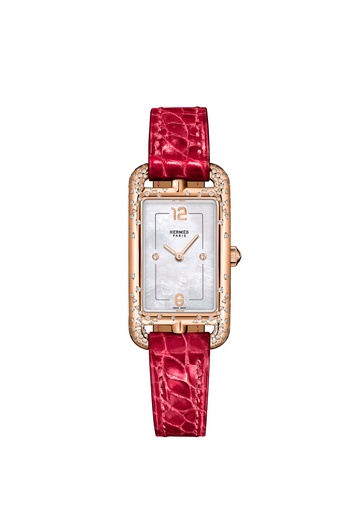 [052193WW00]  Hermès - Nantucket PM