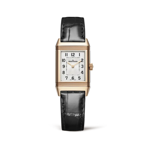[Q2602540]  Jaeger-LeCoultre - Reverso Classic Monoface