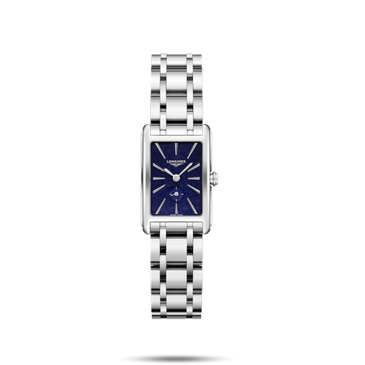 [L52554936]  Longines - DolceVita
