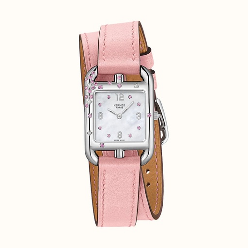 [052161WW00]  Hermès - Cape Cod PM 