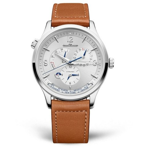 [Q4128420]  Jaeger-LeCoultre - Master Control Geographic