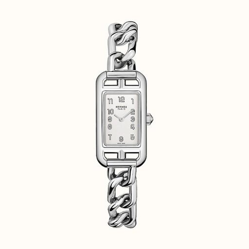 [049592WW00]  Hermès - Nantucket TPM