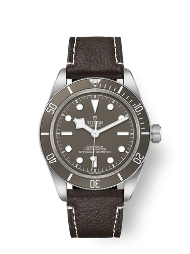 [M79010SG-0001]  Tudor - Black Bay 58 925
