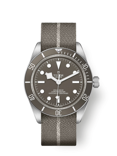 [M79010SG-0002]  Tudor - Black Bay 58 925