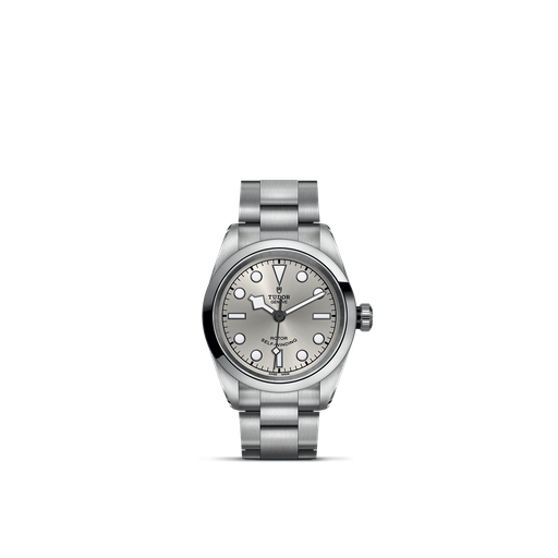 [M79580-0007]  Tudor - Black Bay 32