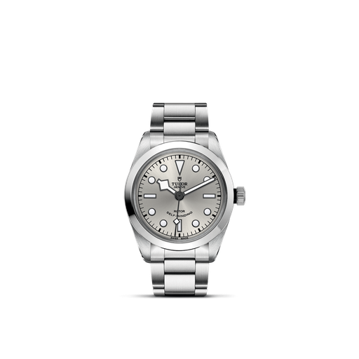 [M79500-0013]  Tudor - Black Bay 36
