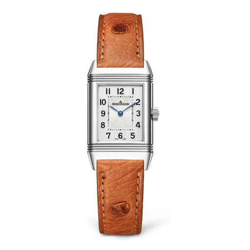 [Q2608441]  Jaeger-LeCoultre - Reverso Classic Monoface